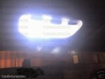 SET 10 AMPOULE MULTI LED INTERIEUR + EXTERIEUR PEUGEOT 306 – Image 2