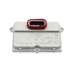 BALLAST GENERIQUE HELLA 5DV 008 290-00 / 5DV008290-00 / 5DV00829000