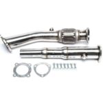 Downpipe pour VW golf 4 gti 1.8 20v turbo