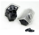 2 PICO PROJECTEUR MERCEDES CLASSE ML W164 DE 2005 A 2011 ET CLASSE R W251 – Image 2