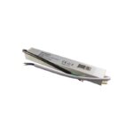 TRANSFORMATEUR 30W 2.5A 220V EN 12V WATERPROOF IP67