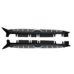 2 marchepieds pour HYUNDAI IX35 phase 2 de 06/2013 à 05/2015 – Image 7