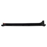 2 marchepieds pour HYUNDAI IX35 phase 2 de 06/2013 à 05/2015 – Image 4