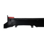 2 marchepieds pour HYUNDAI IX35 phase 2 de 06/2013 à 05/2015 – Image 3