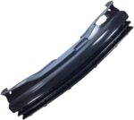 Calandre sans sigle pour OPEL Astra H 5 portes phase 2 de 08/2007 à 10/2011 – Image 5